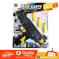 AirGun Toys Blaster Game  Toy for Kids by Creative Tech