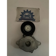 HAYAMI BELT TENSIONER FOR TOYOTA VIOS 1NR/2NR DUAL VVTI ENGINE 2013-2021