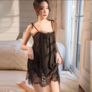 Women's clothing big size LBS69, LBS70, LBS71, LBS72