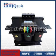 Wholesale Isolation Three-phase Factory-1000VA-5000VA)SBK250KVA(Dry-type Transformer SG MGD5