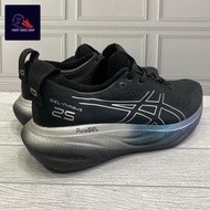 asics gel-nimbus 25