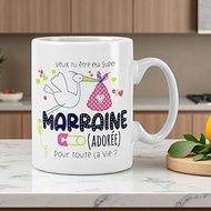 Style TEMU Style Mug Office Cup Household Cup ins Style