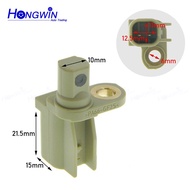 Wheel Speed Sensor ABS Sensor For Ford Focus MK3 C-MAX KUGA Transit Volvo V40 AV6T2B372EB AV6T-2B372
