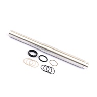 Coolant Water Pipe Set Accessories Car Tube for BMW 5 E60 E60N E61 E61N
