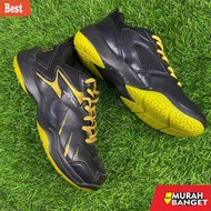 Cool Badminton shoes Badminton sports shoes RS JF 888 jr