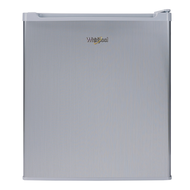Whirlpool惠而浦 40L單門直冷雪櫃 WF1D042RAS