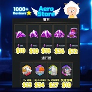 Fruit Battlegrounds💎1300+好評💎fruit battlegrounds fruit Battlegrounds Fruit battleground ultimate Anim