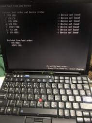 Lenovo ThinkPad X61 7673 T7250 4G