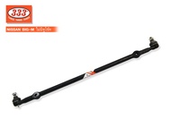 333 คันส่งตัวกลาง NISSAN BIG-M (3C-4670)