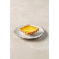 [Tong Heng] - Classic (1 Box of 6 Egg Tarts)