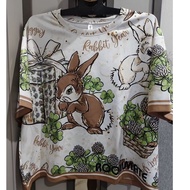 Roommate Bunny Brand Women's Suit