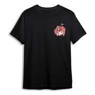 新品【MY】Harris Caine Cainmates Discipline T-Shirt
