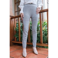 SUPER HIGHWAIST LEGGINGS FIT 90KG (04024)
