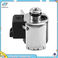 【ouwym9al】Forklift Parts for 8FD10-30 7FD10-30 Solenoid Valve 32610-23330-71