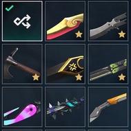 riot 帳號,英雄聯盟以及特戰英豪