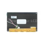 7-inches  TTL50Pin A070VW01V1 800*480 40L737B103-BB-0000254 LCD Display Screen Panel