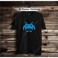 Old Game Computer Game T-shirt