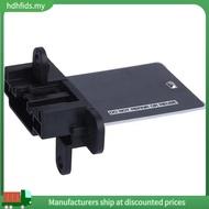 [in stock]Car Blower Motor Resistor Fan Regulator for  Navara D40 BA540-40821 BA54040821