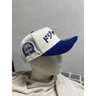 NE 9 Forty A Frame Kanji Dodgers 17 Ohtani SP Chrome 2 Tone Baseball Cap snapback adjustable