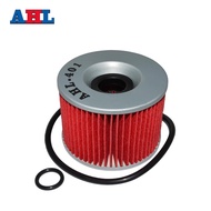 1Pc Motorcycle Engine Parts Oil Grid Filters For YAMAHA XJR1300 1300 FJ1200 1200 FJ1100 1100 1235 FZ