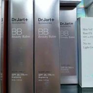 Dr.Jart BB 霜 防曬SPF35++ 40ml🔥持續返新貨 {現貨}HKD$132/件  平郵+$6/件
*  💡順豐優惠價~一律$18
[不限件數，限自取/工商地址]
✔中銀/恆生/八達通o