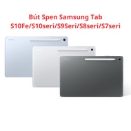 Samsung Tab S10Fe / S10Fe+ Zin new Spen - Common for Tab S10/S10+/S9Fe/S9/S9ultra/S9+/S8/S8+/S7/S7Fe