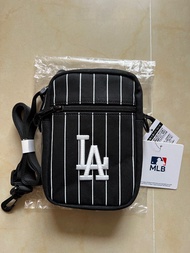 全新日版MLB袋