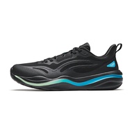 ANTA Men MilkSugar 3 Training Shoes Breathable Lightweight Comfortable Sports Shoes 912617704Q Globa