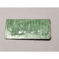 ET48 TPD-HP-14 LAPTOP TOUCHPAD hp COMPAQ 510 TM-01146-003 920-001019-02