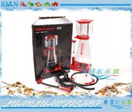 【~魚店亂亂賣~】R50503以色列Red Sea紅海REEFER Skimmer海水PSK600蛋白機300過濾器