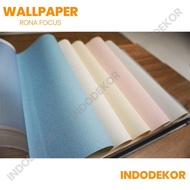 Terbaru Wallpaper Dinding Vinyl / Wallpaper Dinding Kamar / Wallpaper