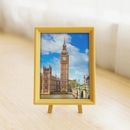 Pintoo Puzzle XS P1085 Big Ben