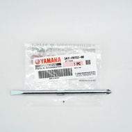 CAHAYA Yamaha 1Fd6 Driver Light Gate 3AY-F8152-00