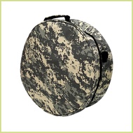 Snorkel Dive Bag Portable Scuba Regulator Gear Protective Case Accessories Carry Backpack Dive Trave