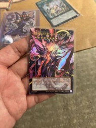 遊戲王 卡