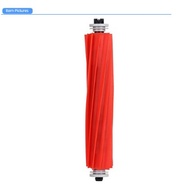 For Roborock QREVO main Brush