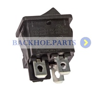 Throttle Switch RF1003-BB2 for Kipor IG1000 IG2000 IG3000 IG6000 GS6000 Generator
