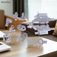<Benefiny> RG 1/144 SAZABI H24 Reinforcements G26 H20 H23 H24 A4 A6 Metal Parts Anime Figure Modific