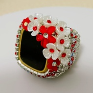 TASBIH IQIBLA IQIBLA ZIKIR RING