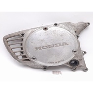 HONDA C90 MAGNETIC COVER