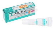 Aposty cream 6g