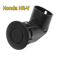 Honda HR-V Parking Sensor Reverse Sensor 39680-T9N-T011 39680T9NT011