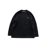 FPA | ชุดชั้นในคอปก ทำจากผ้าฟลันเนลฟลีซ