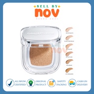 [Full Case] G2G perfect cover glow cushion
