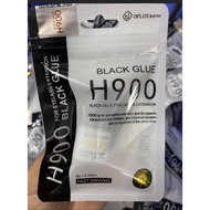 ORIGINAL H900 Black glue~5ml