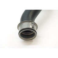 Porsche 996 / 997 Water Radiator Hose Return Bottom - RIGHT - 996 106 626 78
