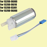 Fangshi30850สำหรับมอเตอร์ Suzuki Outboard DF70 DF80 DF90 DF100 DF115 DF140 DF200 DF225 DF250 DF300ปั