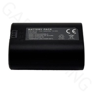 [KingMa] VB-20 Godox Flash Replacement Battery / Charger for Godox Flashes - V350 Flash battery