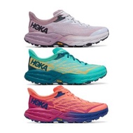 女裝🔥HOKA ONE ONE® Speedgoat 5🔥