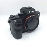 Sony A7II A72 A7 II A7 2